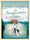 Cover image for Sidney Chambers and the Forgiveness of Sins